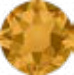 Topaz 203
