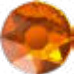 Light Amber 1002