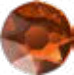 Smoked Amber 1001