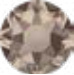 Greige 284