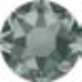 Black Diamond 215