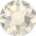 Crystal Moonlight 001 MOL