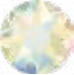 Crystal Shimmer 001 SHIM
