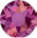 Crystal Volcano 001 VOL