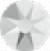 Crystal Comet Argent Light 001 CAL
