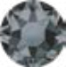 Crystal Silver Night 001 SINI