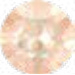 Crystal Ivory Cream DeLite 001 L106D