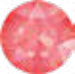 Crystal Lotus Pink DeLite 001 L145D