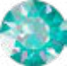 Crystal Laguna DeLite 001 L142D