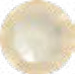 Crystal Linen Ignite 001 L164I