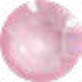 Crystal Soft Rose ignite 001 L167I