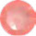 Crystal Flamingo Ignite 001 L162I