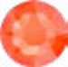 Crystal Orange Ignite 001 L159I