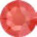 Crystal Maroon Ignite 001 L160I
