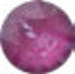 Crystal Orchid Ignite 001 L171