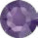 Crystal Purple Ignite 001 L161I