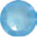 Crystal Sky Ignite 001 L163I