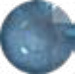 Crystal Denim Ignite 001 L166I