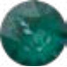 Crystal Pine Green Ignite 001 L170I