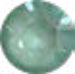 Crystal Agave Ignite 001 L165I