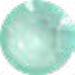 Crystal Soft Mint Ignite 001 L168I