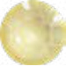 Crystal Soft Yellow Ignite 001 L169I