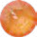 Crystal Mango Ignite 001 L 152I