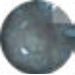 Crystal Dark Grey Ignite 001 L111I
