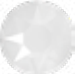 Crystal Electric White 001 L139I