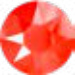 Crystal Electric Orange 001 L136I