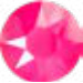 Crystal Electric Pink 001 L137I