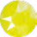 Crystal Electric Yellow 001 L138I