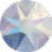 White Opal Shimmer 234 SHIM