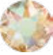 Silk Shimmer 391 SHIM