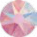 Rose Water Opal Shimmer 395 SHIM