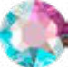 Light Rose Shimmer 223 SHIM