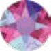 Rose Shimmer 209 SHIM