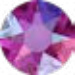 Fuchsia Shimmer 502 SHIM