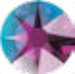 Amethyst Shimmer 204 SHIM