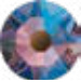 Light Amethyst Shimmer 212 SHIM
