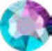 Tanzanite Shimmer 539 SHIM