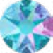 Aquamarine Shimmer 202 SHIM