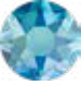 Light Sapphire Shimmer 211 SHIM