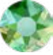 Peridot Shimmer 214 SHIM