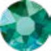 Emerald Shimmer 205 SHIM