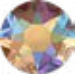Topaz Shimmer 203 SHIM