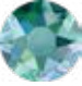 Black Diamond Shimmer 215 SHIM