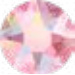 Light Rose Aurore Boreale 223 AB