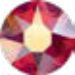 Siam Aurore Boreale 208 AB