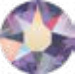 Iris Aurore Boreale 219 AB2